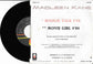 MADLEEN KANE - Boogie Talk (Promo)