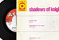 THE SHADOWS OF KNIGHT - Gloria '69