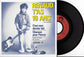 RENAUD - T'as 10 Ans* (*De Chanson) (Coffret 6 vinyles)