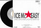 ICE MC - Easy