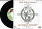 JONA LEWIE - Stop The Cavalry