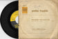 ARETHA FRANKLIN - The House That Jack Built / I Say A Little Prayer