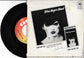 NINA HAGEN BAND - African Reggae