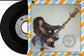 KATE BUSH - Babooshka