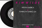 KIM WILDE - Kids in America