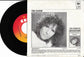 BARBRA STREISAND - Memory