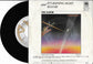 SUPERTRAMP - It's Raining Again