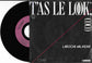 LAROCHE-VALMONT - T'as Le Look, Coco