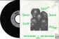 MUSICAL YOUTH - Pass The Dutchie