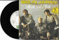 ALPHAVILLE - Big In Japan