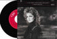 BONNIE TYLER - If You Were A Woman (And I Was A Man)