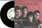 JOAN JETT & The Blackhearts - I love Rock'N Roll