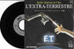 JOHN WILLIAMS - Bande Originale Du Film E.T. L'Extra-Terrestre