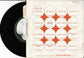 GEORGE HARRISON - What Is Life / Apple Scruffs