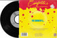 CONFETTI'S - The Sound Of C...