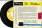 THE PLATTERS - My Prayer
