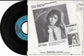 JEAN JACQUES GOLDMAN - Quand La Musique Est Bonne