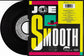 JOE SMOOTH - Promised Land