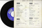 THE ROLLING STONES - 2000 Light Years From Home / She's A Rainbow