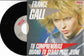 FRANCE GALL - Hong-Kong Star