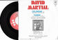 DAVID MARTIAL - Celimene