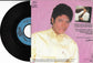 MICHAEL JACKSON - Thriller (Special Edit)