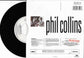 PHIL COLLINS - Two Hearts