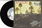EAGLES - Hotel California