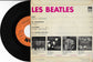 LES BEATLES - Help !