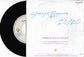 GEORGE BENSON - 20/20