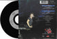 PATRICK BRUEL - Qui A Le Droit...