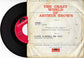 THE CRAZY WORLD OF ARTHUR BROWN - Fire