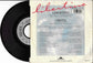 MYLENE FARMER - Libertine