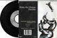 DEPECHE MODE - Shake the Disease