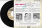 DEAN MARTIN - Everybody Loves Somebody