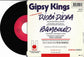 GIPSY KINGS - Djobi-Djoba / Bamboléo (La Nouvelle Version)