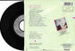 EURYTHMICS - There Must Be An Angel (Playing With My Heart)