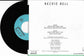 BECKIE BELL - Love At First Sight (Reviens Dans Mon Rêve)