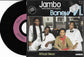 BONEY M - Jambo - Hakuna Matata (No Problems)