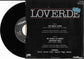 LOVERDE - Die Hard Lover