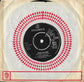 CLIFF RICHARD - High 'N' Dry / Congratulations (Pressage Ireland)