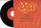 DAVE - Vanina