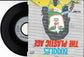 BUGGLES - The Plastic Age