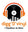 Logo di Digg'O'vinyl, Disquaire en ligne