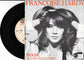 FRANCOISE HARDY - Soleil