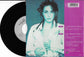 JOAN JETT & The Blackhearts - I love Rock'N Roll