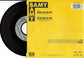 BAMY - Holding Back The Truth