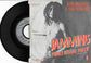 BOB MARLEY & THE WAILERS - Punky Reggae Party / Jamming