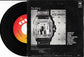 TIME BANDITS - I'm Specialized In You