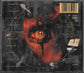 ALICE COOPER - The Last Temptation